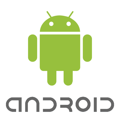 android-logo-white_jpg