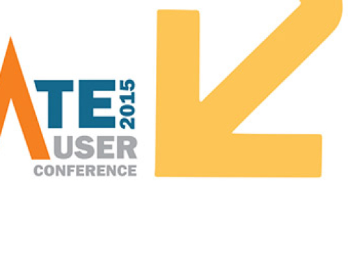 Announcing the 2015 Corrigo User Conference