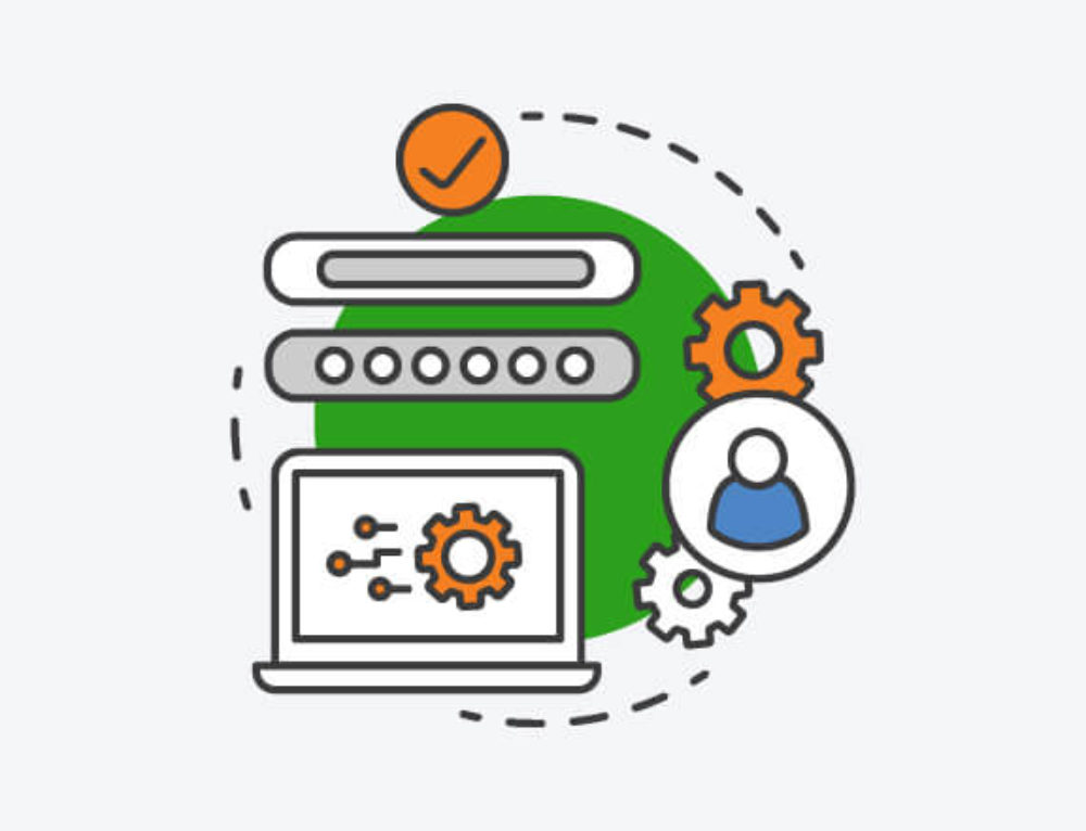 Estimates and Quotes in the Field Intuit Field Service Management for